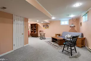 1643 Bow Tree Dr, West Chester, PA 19380 - Photo 30