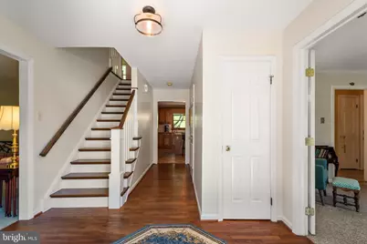 1643 Bow Tree Drive, West Chester, PA 19380 - Photo 2