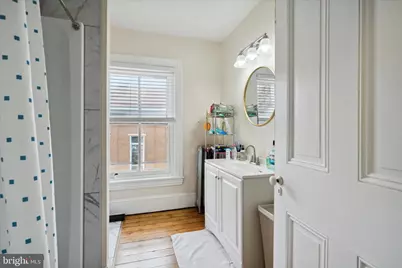 227 S High Street, West Chester, PA 19382 - Photo 18