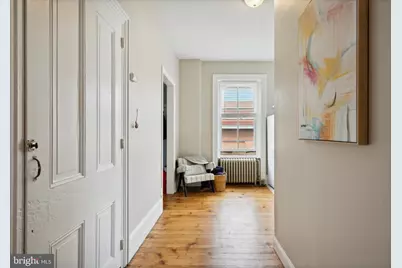 227 S High Street, West Chester, PA 19382 - Photo 22