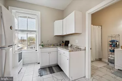 227 S High Street, West Chester, PA 19382 - Photo 20