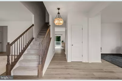 34 Pelham Drive, Coatesville, PA 19320 - Photo 2