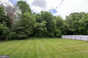 34 Pelham Dr, Coatesville, PA 19320 - Photo 30
