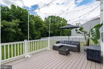 34 Pelham Drive, Coatesville, PA 19320 - Photo 28