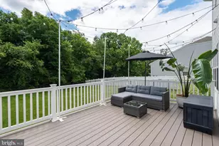 34 Pelham Dr, Coatesville, PA 19320 - Photo 28