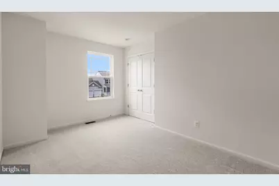 34 Pelham Drive, Coatesville, PA 19320 - Photo 22