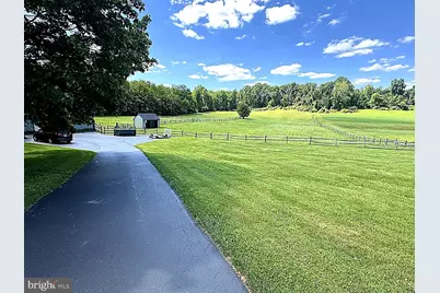 15 Styer Road, Glenmoore, PA 19343 - Photo 4