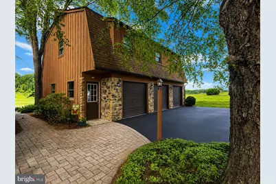 15 Styer Road, Glenmoore, PA 19343 - Photo 2