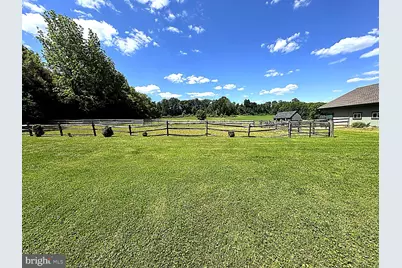 15 Styer Road, Glenmoore, PA 19343 - Photo 10