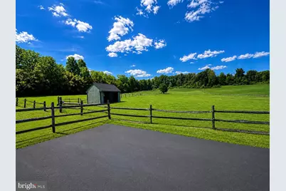 15 Styer Road, Glenmoore, PA 19343 - Photo 6