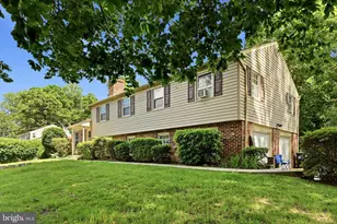 802 Little Shiloh Rd, West Chester, PA 19382 - Photo 2