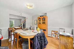 802 Little Shiloh Rd, West Chester, PA 19382 - Photo 8
