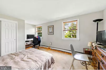 802 Little Shiloh Road, West Chester, PA 19382 - Photo 20