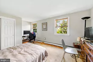 802 Little Shiloh Rd, West Chester, PA 19382 - Photo 20