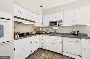 802 Little Shiloh Rd, West Chester, PA 19382 - Photo 10
