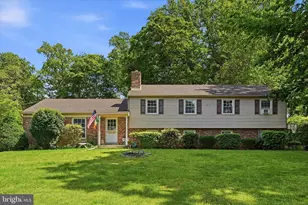 802 Little Shiloh Rd, West Chester, PA 19382 - Photo 1