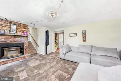 802 Little Shiloh Road, West Chester, PA 19382 - Photo 14