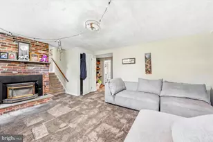 802 Little Shiloh Rd, West Chester, PA 19382 - Photo 14