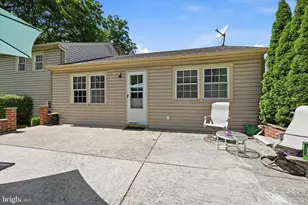 802 Little Shiloh Rd, West Chester, PA 19382 - Photo 28