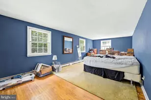 802 Little Shiloh Rd, West Chester, PA 19382 - Photo 18