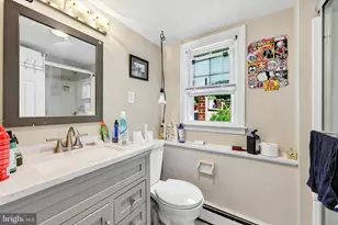 802 Little Shiloh Rd, West Chester, PA 19382 - Photo 16