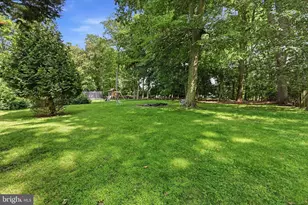 802 Little Shiloh Rd, West Chester, PA 19382 - Photo 4