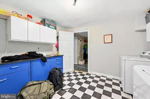 802 Little Shiloh Rd, West Chester, PA 19382 - Photo 26