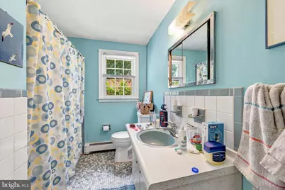 802 Little Shiloh Road, West Chester, PA 19382 - Photo 24
