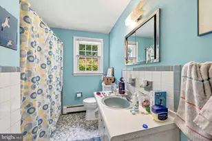 802 Little Shiloh Rd, West Chester, PA 19382 - Photo 24