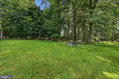 802 Little Shiloh Road, West Chester, PA 19382 - Photo 32