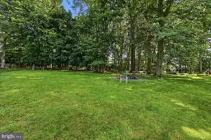 802 Little Shiloh Rd, West Chester, PA 19382 - Photo 32