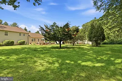 802 Little Shiloh Road, West Chester, PA 19382 - Photo 30