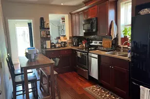 422 Gold Street St, Phoenixville, PA 19460 - Photo 22