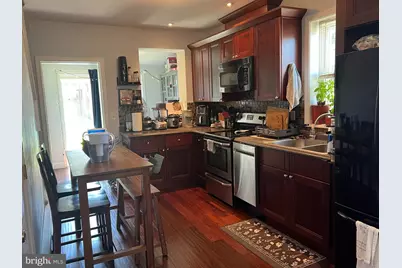 422 Gold Street, Phoenixville, PA 19460 - Photo 6