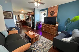 422 Gold St, Phoenixville, PA 19460 - Photo 1