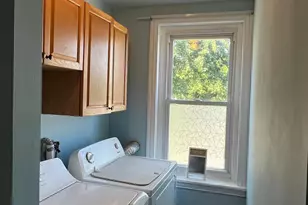 422 Gold Street St, Phoenixville, PA 19460 - Photo 16