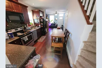 422 Gold Street Street, Phoenixville, PA 19460 - Photo 4