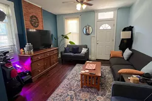 422 Gold Street St, Phoenixville, PA 19460 - Photo 24