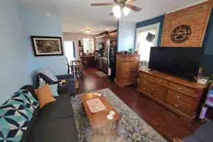 422 Gold Street St, Phoenixville, PA 19460 - Photo 12