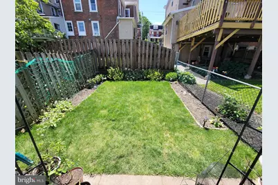 422 Gold Street, Phoenixville, PA 19460 - Photo 18