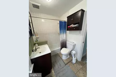 422 Gold Street, Phoenixville, PA 19460 - Photo 14