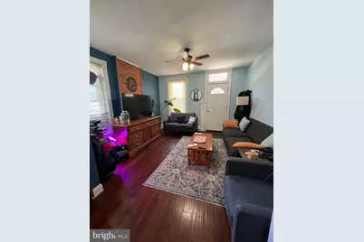 422 Gold Street, Phoenixville, PA 19460 - Photo 2