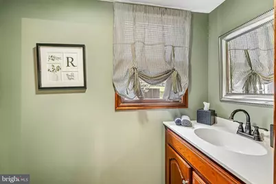 604 Gages Lane, West Chester, PA 19382 - Photo 18