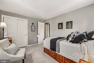 604 Gages Ln, West Chester, PA 19382 - Photo 30