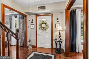 604 Gages Ln, West Chester, PA 19382 - Photo 4