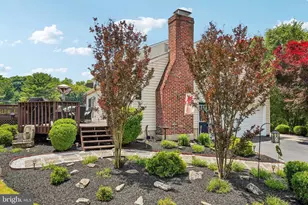 604 Gages Ln, West Chester, PA 19382 - Photo 46