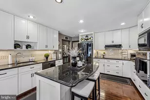 604 Gages Ln, West Chester, PA 19382 - Photo 12