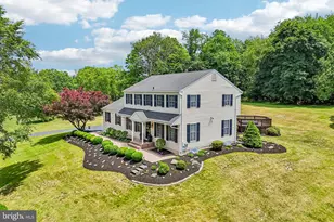 604 Gages Ln, West Chester, PA 19382 - Photo 38