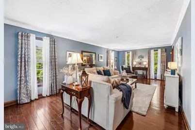 604 Gages Lane, West Chester, PA 19382 - Photo 8