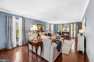 604 Gages Ln, West Chester, PA 19382 - Photo 8